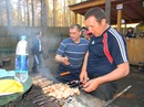 Фотография Рахимова Фирната
