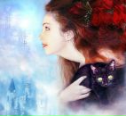 Надежда Троценко фотография #22 (источник - https://vk.com/id2801822)