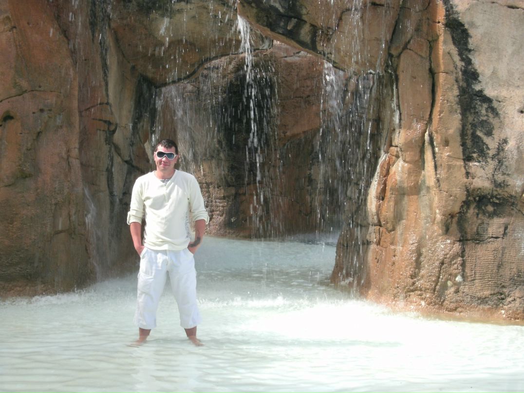 Иван Логинов фотография #45