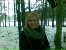 Інна Герасимлюк фотография #10 (источник - https://vk.com/id131975429)