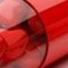 Діна Діанусік фотография #40 (источник - https://vk.com/id164270910)