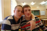 Игорь Поляков фотография #10 (источник - https://vk.com/id2264244)