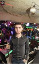 Фотография Московского Альберта