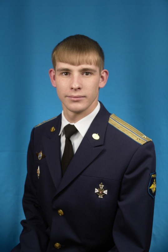 Дмитрий Гостев фотография #14