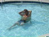 Фотография Matrosov Nikita