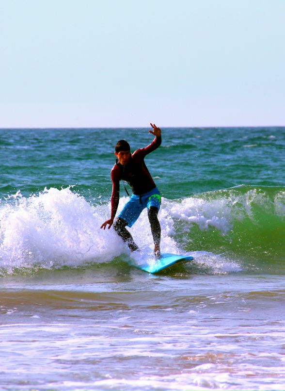 Армен Маркарян фотография #2