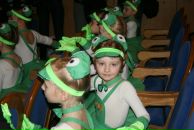 Фотография Епишовой Галины