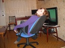 Фотография Чикишев Василий