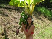 Фотография Севастьяновой Олеси