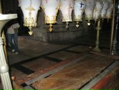 Анна Урусова фотография #17 (источник - https://vk.com/id722941)