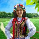 Марія Пилип фотография #35 (источник - https://vk.com/id65116751)