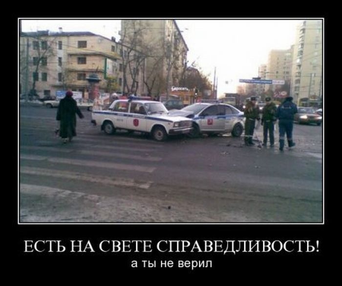 Дмитрий Рылов фотография #36