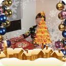 Фотография Вересовой Людмилы