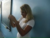 Іванка Дмитришин фотография #40 (источник - https://vk.com/id85539294)