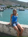 Світлана Реміз фотография #15 (источник - https://vk.com/id42812218)
