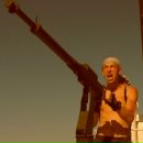 Фотография Миненкова Александра