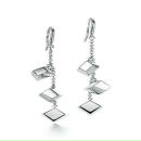 Αлина Κалинина фотография #6 (источник - https://vk.com/id16086742)