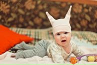 Фотография Ключенок Марии