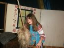 Ліля Ворко фотография #10 (источник - https://vk.com/id142020086)
