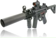 Артем Баглай фотография #13 (источник - https://vk.com/id7063514)