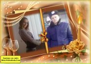 Андрій Дуткевич фотография #43 (источник - https://vk.com/id93373609)