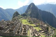 Алексей Чернышев фотография #25 (источник - https://vk.com/id457202)