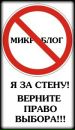 Олександр Вікторович фотография #1