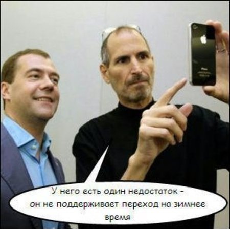 №7, Константин Никитин, 42 года, Магнитогорск №7, Константин Никитин, 42 года, Магнитогорск