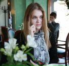 Фотография Юниной Татьяны