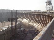 Ігор Куленюк фотография #39 (источник - https://vk.com/id46873363)