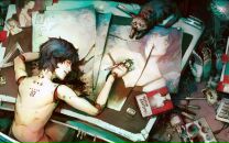 Фотография Гардеева Максима