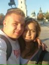 Андрій Пилипів фотография #1