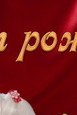Софія Іванків фотография #10 (источник - https://vk.com/id162318513)
