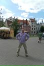Фотография Мясоедова Дмитрия