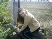 Фотография Коссе Виктории