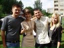 Рената Лапиня фотография #36 (источник - https://vk.com/id45396874)