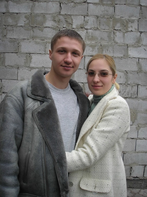 Александр Дорогань фотография #25