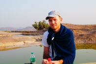 Фотография Руднева Кирилла