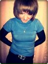 Фотография Николаев Алексей