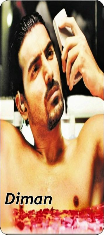 Дима Арбузов фотография #17