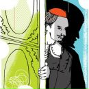 Андрій Зелінка фотография #24 (источник - https://vk.com/id12105296)