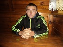 Славік Синичко фотография #7 (источник - https://vk.com/id144591548)