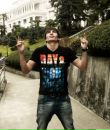 Фотография Sidamon David
