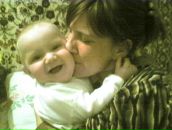 Фотография Танин Сергей