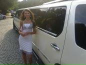 Фотография Петров Артем