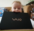 Фотография Костунова Ильи