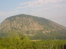 Ігор Чопик фотография #18 (источник - https://vk.com/id165128209)