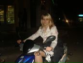 Фотография Костромитиной Анастасии