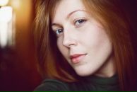 Фотография Масловой Екатерины