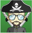 Фотография Смирнова Павла